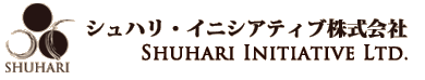 Logo Shuhari Initiative Ltd.